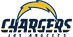 Chargers Store